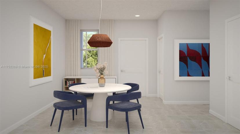 Picture of 23458 SW 133 Ct, Miami FL 33170
