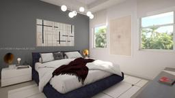 Picture of 23458 SW 133 Ct, Miami, FL 33170