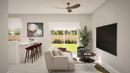 Picture of 23458 SW 133 Ct, Miami, FL 33170