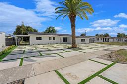 Picture of 5300 NW 181St Ter, Miami Gardens, FL 33055