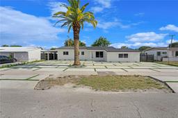 Picture of 5300 NW 181St Ter, Miami Gardens, FL 33055