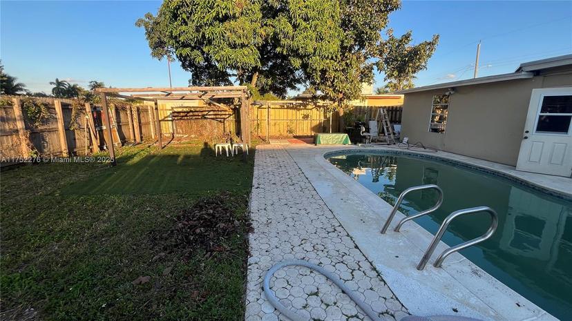 Picture of 3591 NW 37Th St, Lauderdale Lakes FL 33309
