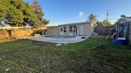 Picture of 3591 NW 37Th St, Lauderdale Lakes, FL 33309