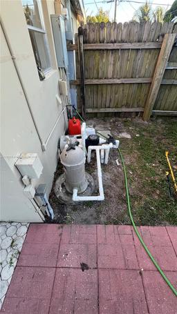 Picture of 3591 NW 37Th St, Lauderdale Lakes, FL 33309