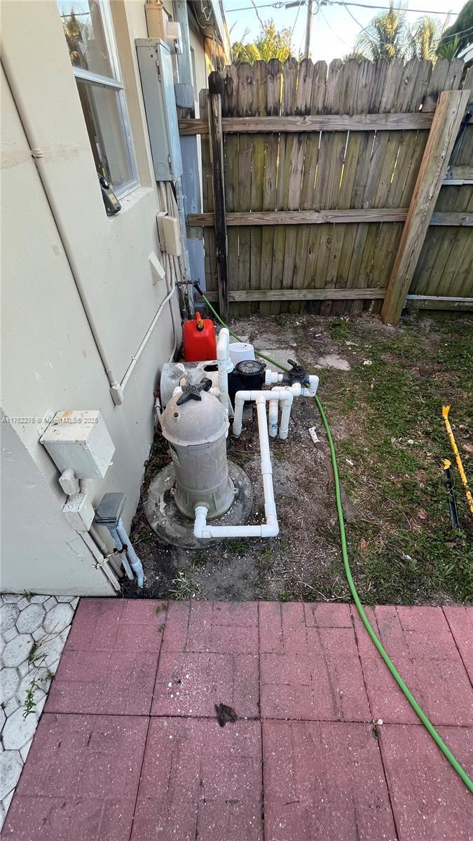 Picture of 3591 NW 37Th St, Lauderdale Lakes FL 33309