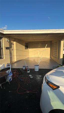 Picture of 3591 NW 37Th St, Lauderdale Lakes, FL 33309