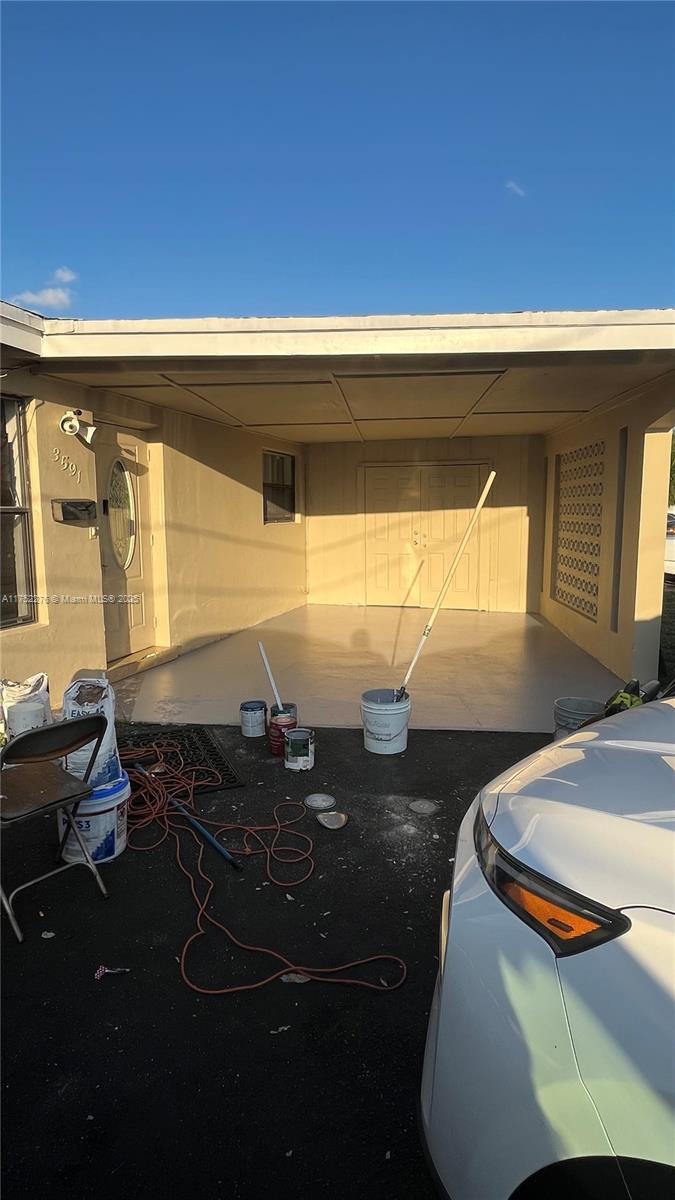 Picture of 3591 NW 37Th St, Lauderdale Lakes FL 33309