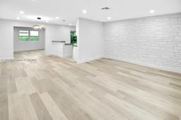 Picture of 6880 SW 5Th Ct, Pembroke Pines, FL 33023