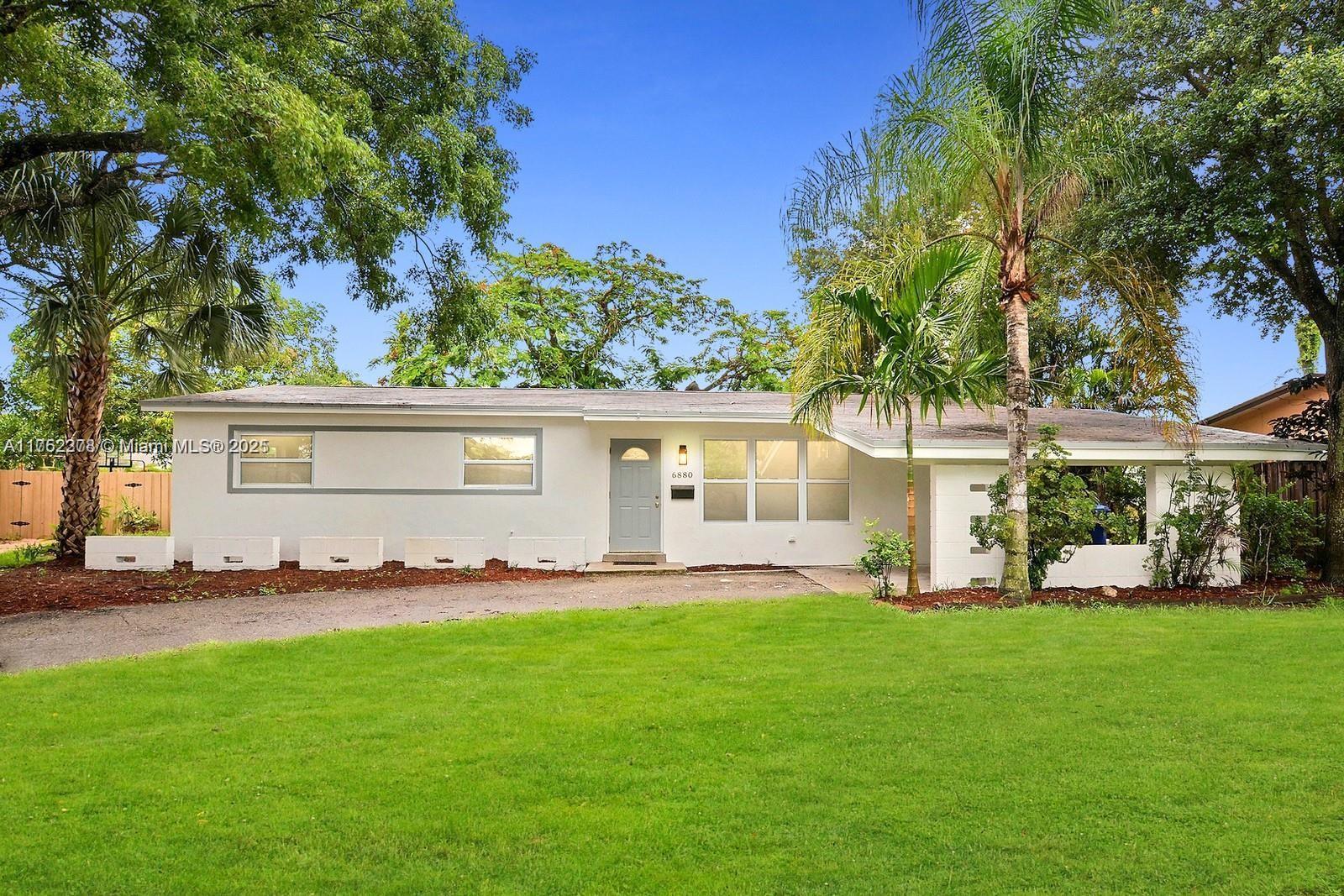 Picture of 6880 SW 5Th Ct, Pembroke Pines, FL 33023