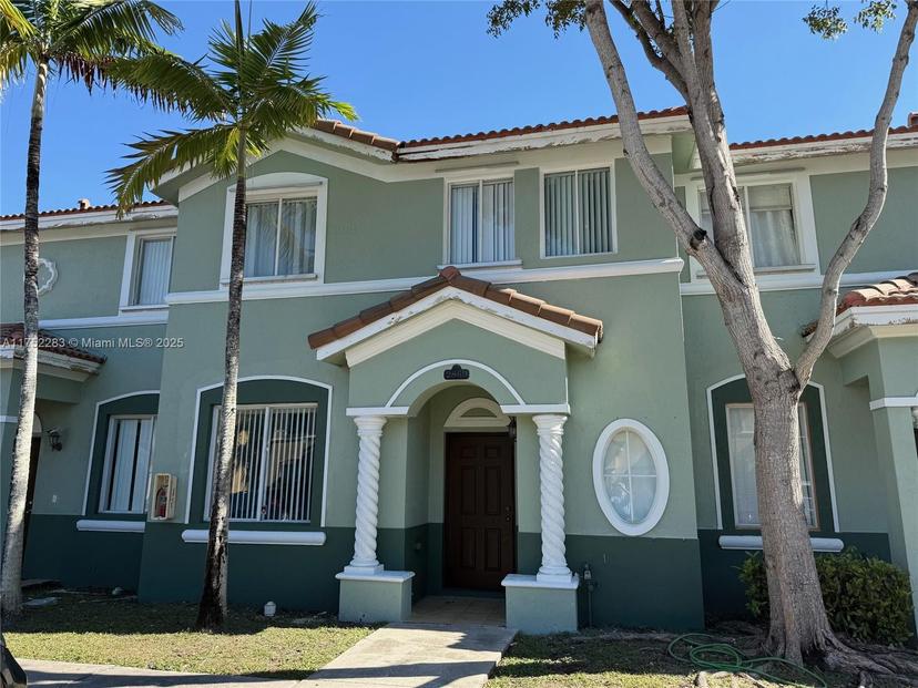 Picture of 2869 SE 15Th Rd # 70, Homestead FL 33035