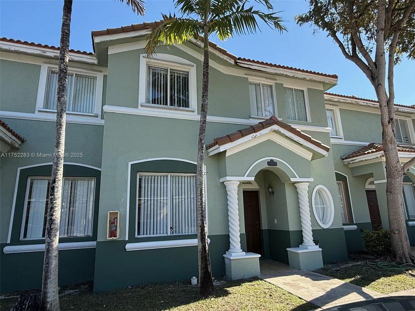 Picture of 2869 SE 15Th Rd # 70, Homestead FL 33035