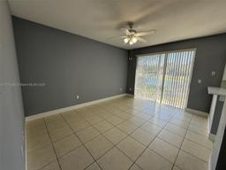 Picture of 2869 SE 15Th Rd # 70, Homestead, FL 33035