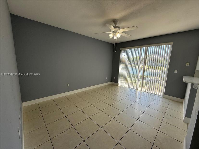 Picture of 2869 SE 15Th Rd # 70, Homestead FL 33035