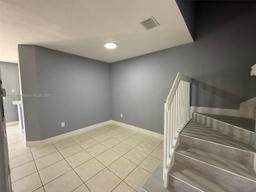 Picture of 2869 SE 15Th Rd # 70, Homestead, FL 33035