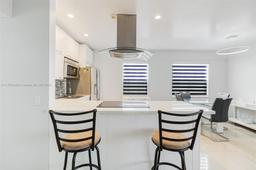 Picture of 471 Capri J # 471, Delray Beach, FL 33484