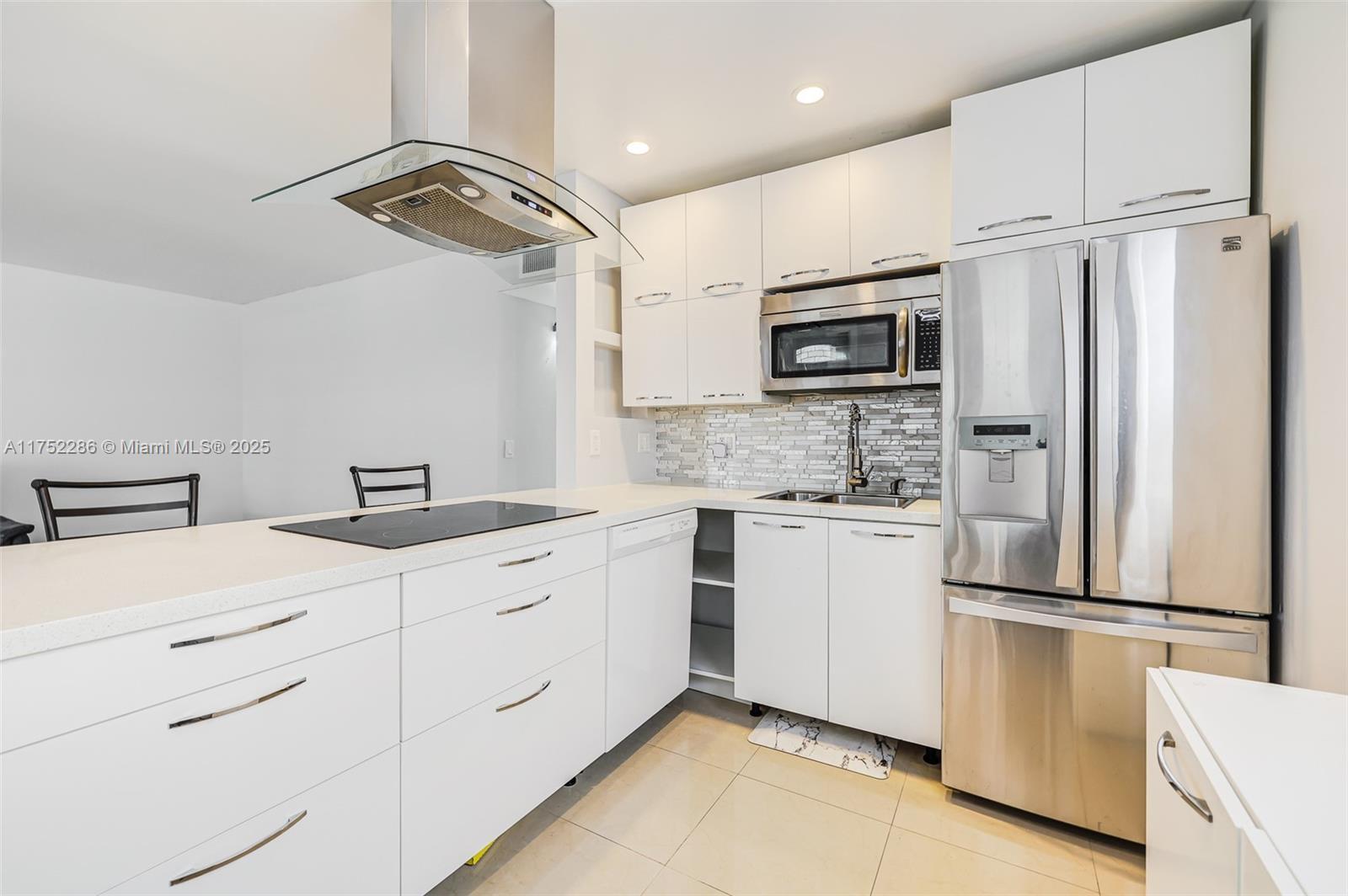 Picture of 471 Capri J # 471, Delray Beach, FL 33484