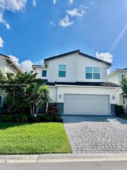 Picture of 1110 Verde Ct, Deerfield Beach, FL 33064
