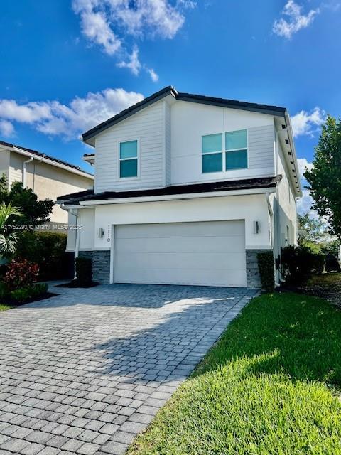 Picture of 1110 Verde Ct, Deerfield Beach, FL 33064