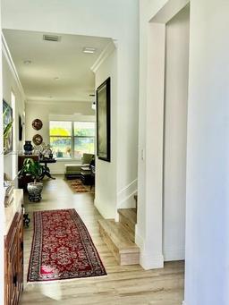 Picture of 1110 Verde Ct, Deerfield Beach, FL 33064