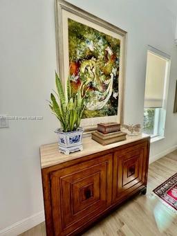 Picture of 1110 Verde Ct, Deerfield Beach, FL 33064