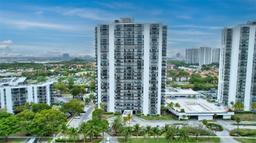 Picture of 3625 N Country Club Dr # 1903, Aventura, FL 33180
