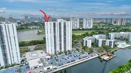 Picture of 3625 N Country Club Dr # 1903, Aventura, FL 33180