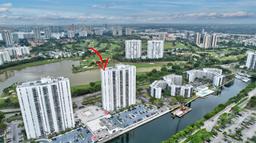 Picture of 3625 N Country Club Dr # 1903, Aventura, FL 33180