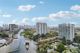 Picture of 1901 NW S River Dr # 16B, Miami, FL 33125