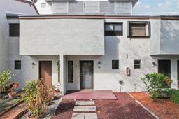 Picture of 1901 NW S River Dr # 16B, Miami, FL 33125