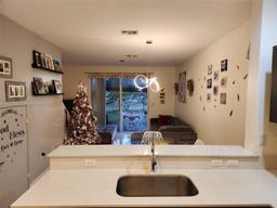 Picture of 3518 NW 13Th St # 3518, Lauderhill, FL 33311