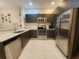 Picture of 3518 NW 13Th St # 3518, Lauderhill, FL 33311