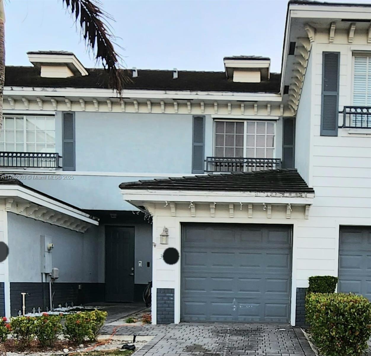 Picture of 3518 NW 13Th St # 3518, Lauderhill, FL 33311