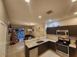 Picture of 3518 NW 13Th St # 3518, Lauderhill, FL 33311