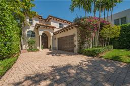 Picture of 5815 SW 27Th St, Miami, FL 33155
