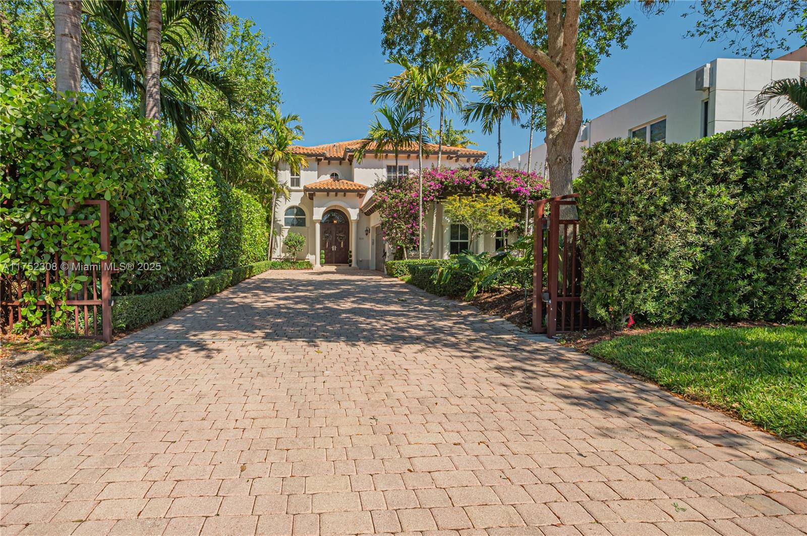Picture of 5815 SW 27Th St, Miami, FL 33155