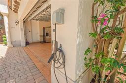 Picture of 5815 SW 27Th St, Miami, FL 33155