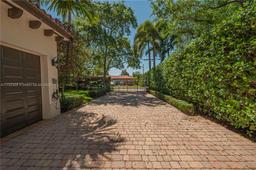 Picture of 5815 SW 27Th St, Miami, FL 33155