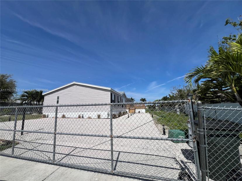 Picture of 1632 Joshua Blvd, Clewiston FL 33440