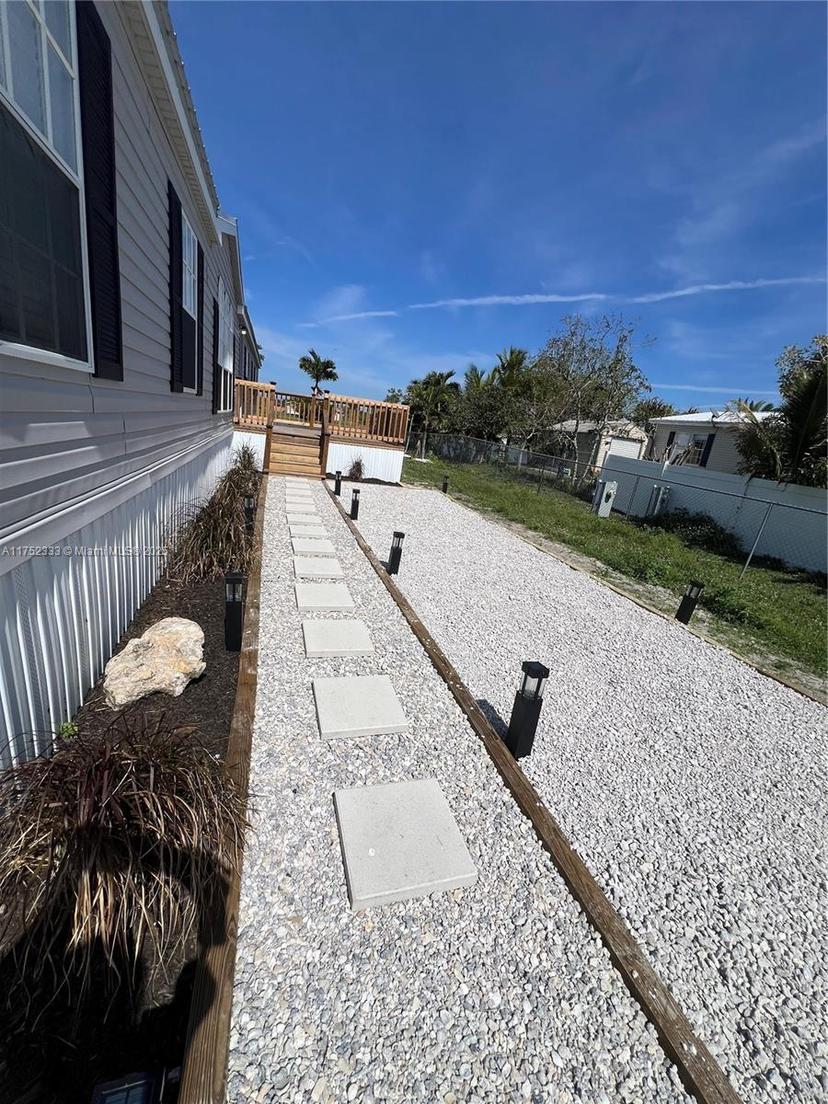 Picture of 1632 Joshua Blvd, Clewiston FL 33440