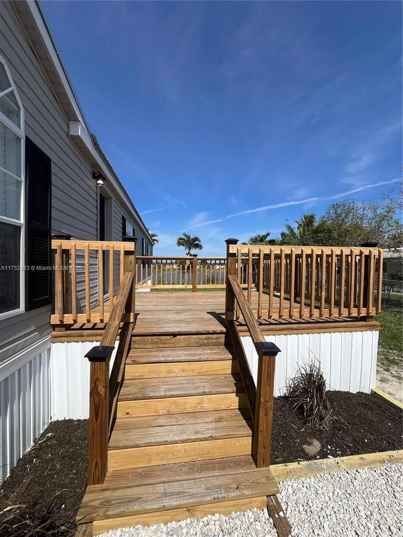 Picture of 1632 Joshua Blvd, Clewiston FL 33440