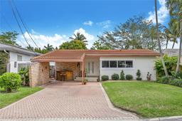 Picture of 9165 Garland Ave, Surfside, FL 33154