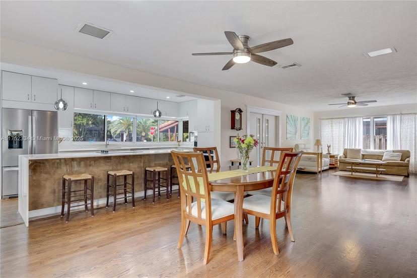Picture of 9165 Garland Ave, Surfside FL 33154
