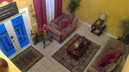 Picture of 1071 SW 101St Ter, Pembroke Pines, FL 33025