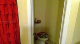 Picture of 1071 SW 101St Ter, Pembroke Pines, FL 33025