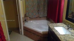 Picture of 1071 SW 101St Ter, Pembroke Pines, FL 33025