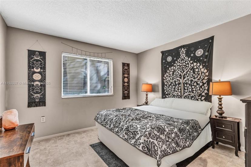 Picture of 7930 NW 7Th St # 103, Pembroke Pines FL 33024