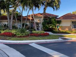 Picture of 807 NW 91St Ter # 807, Plantation, FL 33324