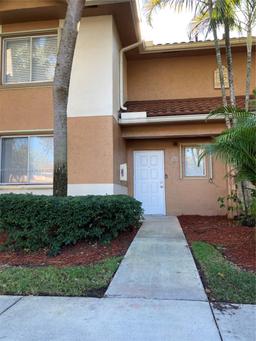 Picture of 807 NW 91St Ter # 807, Plantation, FL 33324