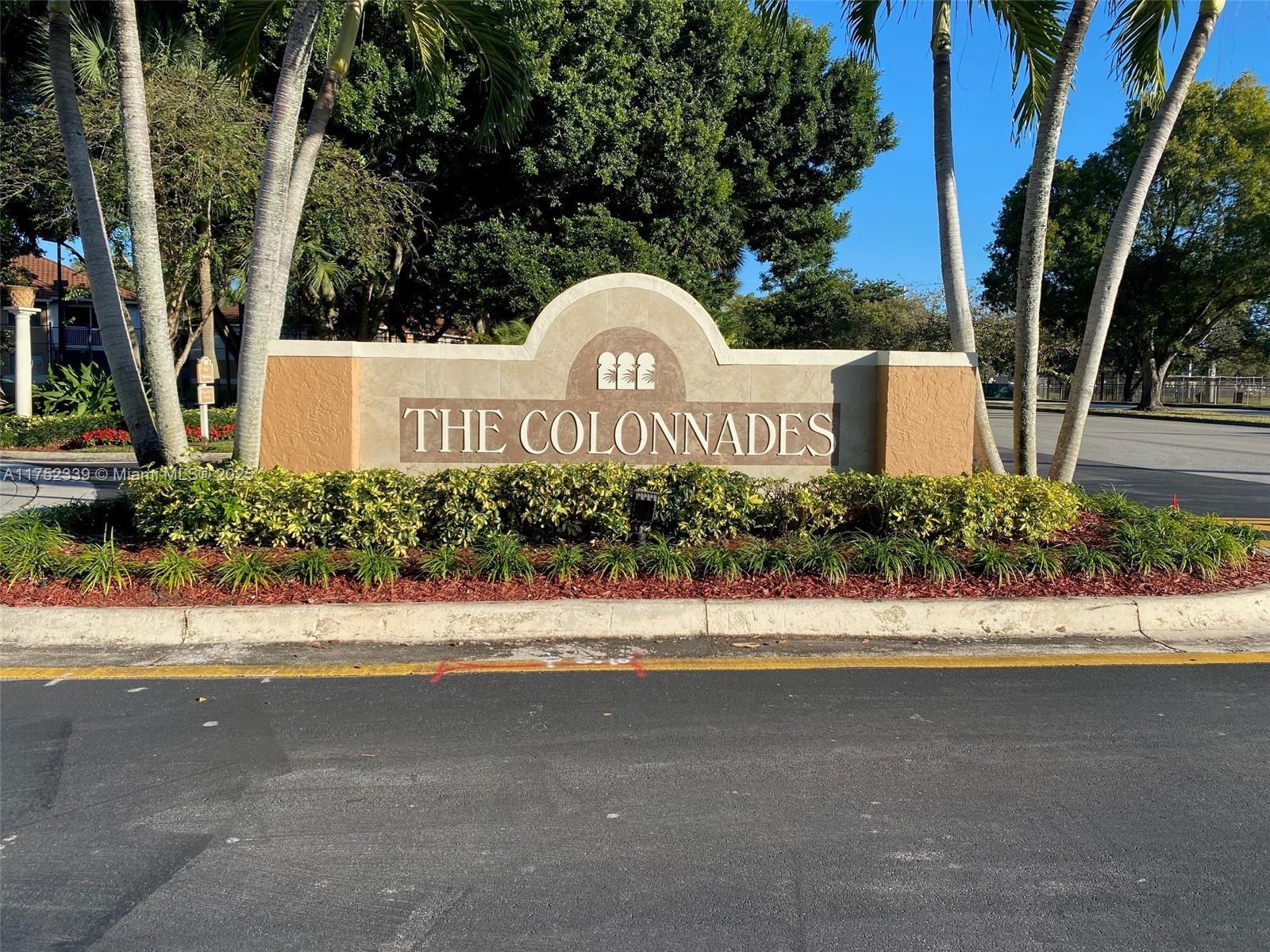 Picture of 807 NW 91St Ter # 807, Plantation, FL 33324