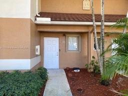 Picture of 807 NW 91St Ter # 807, Plantation, FL 33324